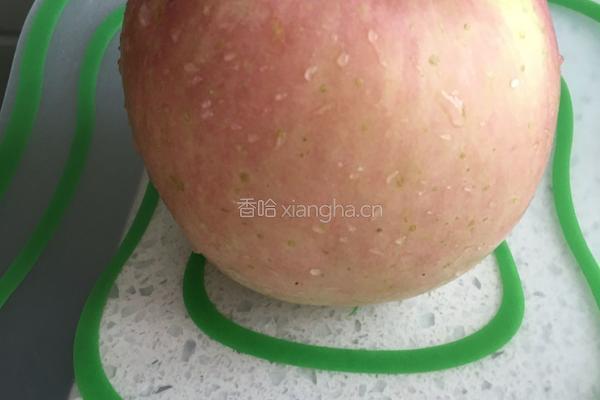 准备起飞的红天鹅的做法图解1