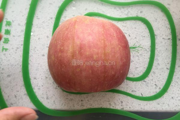 准备起飞的红天鹅的做法图解4