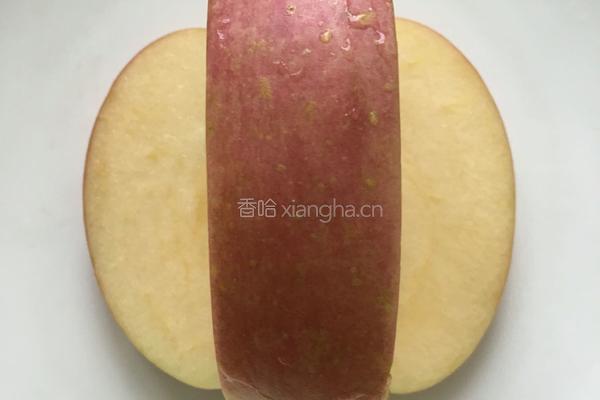 准备起飞的红天鹅的做法图解8