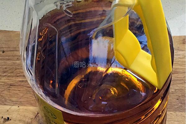 槐树下…蝶恋花的做法图解4