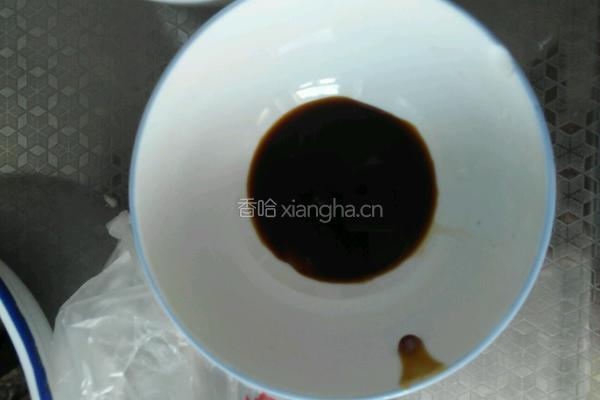 心软冬瓜的做法图解1