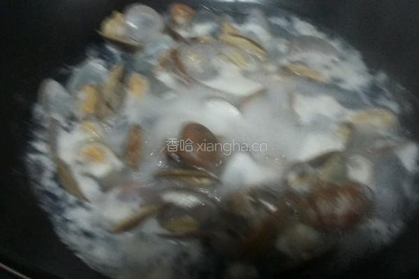炒面的做法图解1