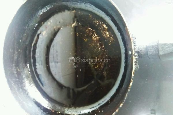秋葵跑蛋的做法图解5