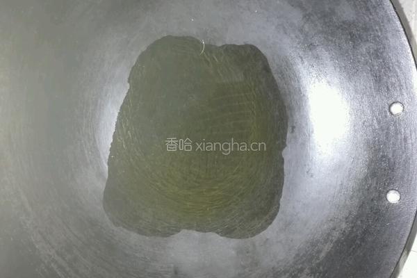 高逼格炸鸡蛋的做法图解2