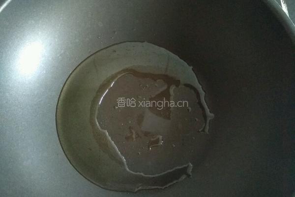 清蒸黄花鱼的做法图解7