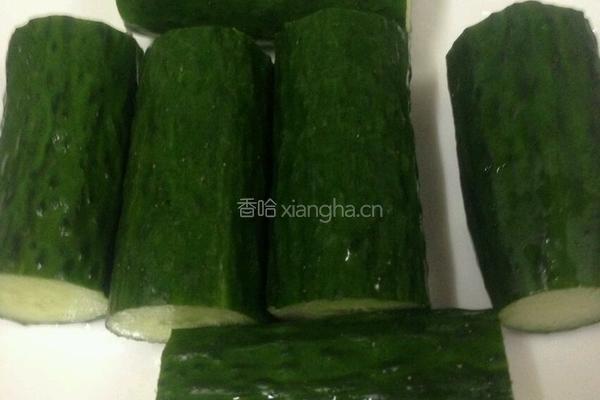 越过竹林来看你的做法图解3