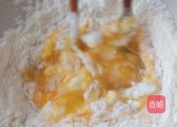 鸡蛋饼的做法图解3