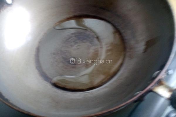 鸡蛋饼的做法图解5