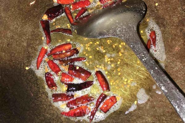蓑衣黄瓜（蛇皮黄瓜）的做法图解6
