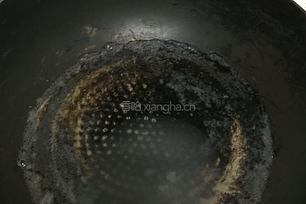 七夕礼物之一（苹果玫瑰花）的做法图解4
