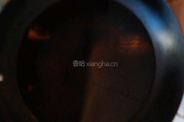 什锦馄饨的做法图解11