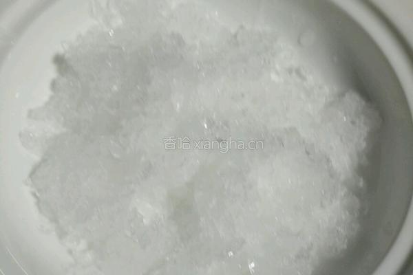 七夕中的爱恋的做法图解1