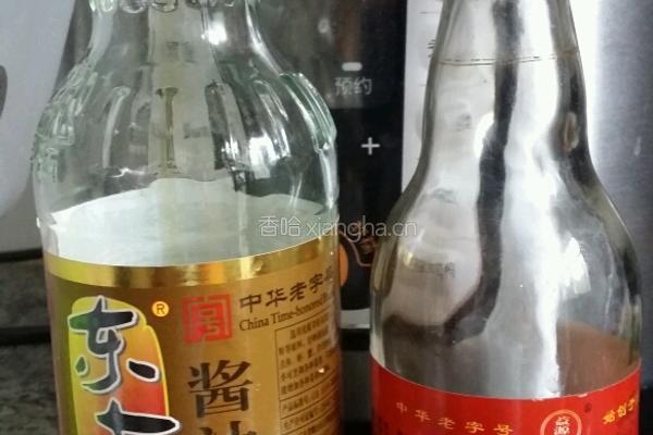 炒三丝的做法图解2