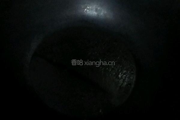 炒土豆丝的做法图解5
