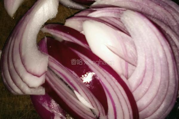 鸭肉汤的做法图解2