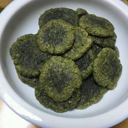 艾油果的做法[图]