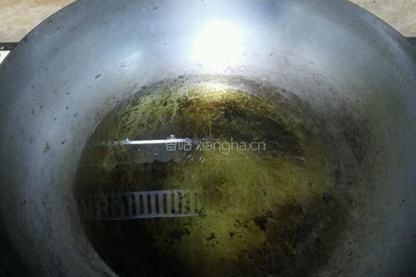 艾油果的做法图解10