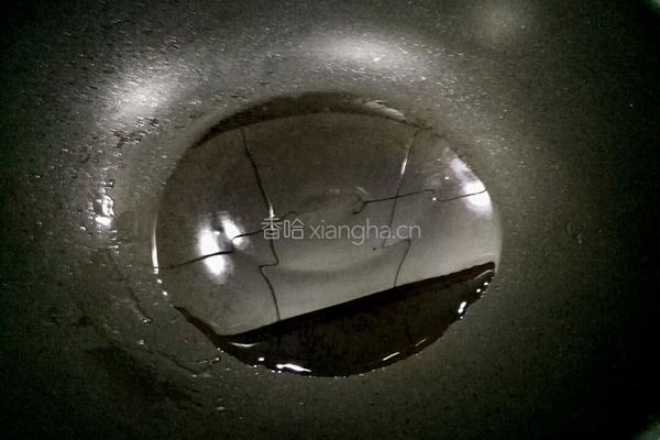 辣炒土豆丝的做法图解4