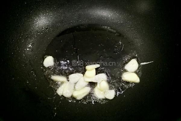 辣炒土豆丝的做法图解5