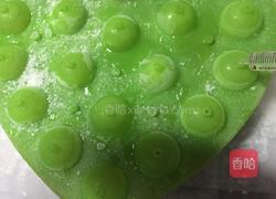 西瓜冰的做法图解8