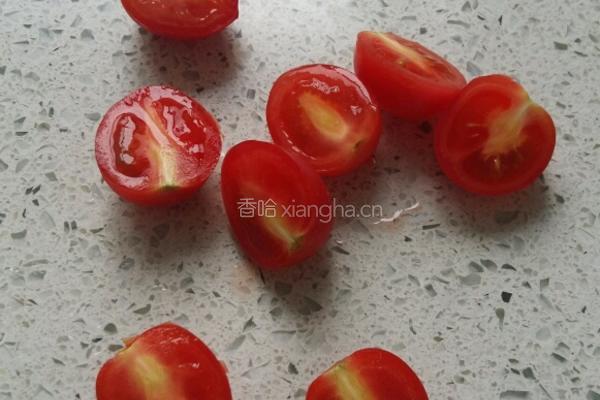 桂花蜜汁山药的做法图解2