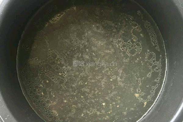麻辣小龙虾的做法图解6