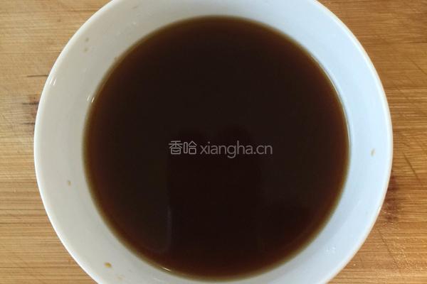 宫爆鸡丁的做法图解6
