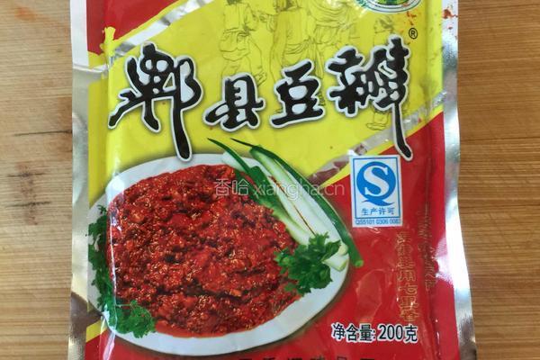 宫爆鸡丁的做法图解7
