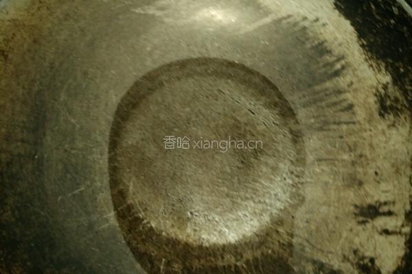 东北烤冷面的做法图解2