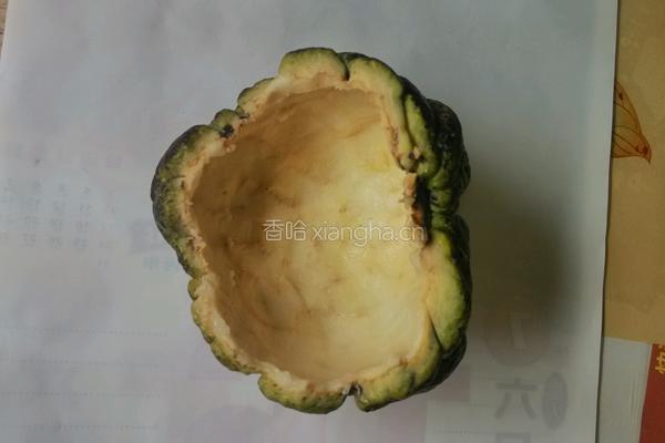 咖喱鸡的做法图解4