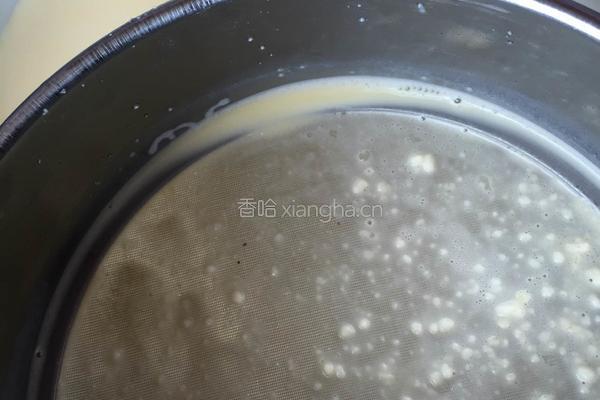 芒果千层的做法图解8