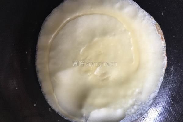 芒果千层的做法图解9