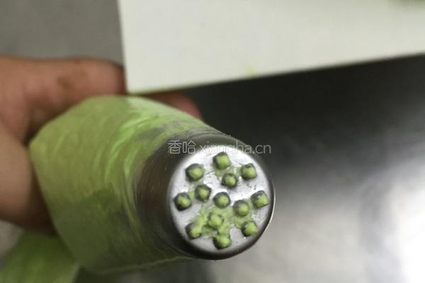托马斯情景蛋糕的做法图解11