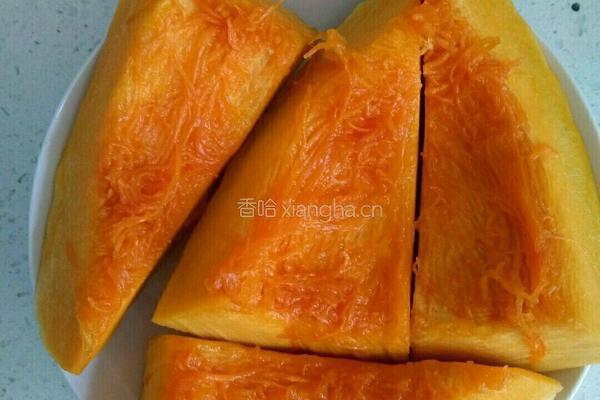 麻球的做法图解2