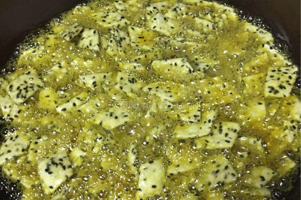 小零食的做法图解12