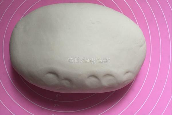 排骨焖卷子的做法图解9