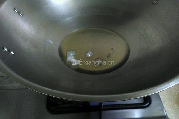 特香的粉蒸排骨的做法图解4