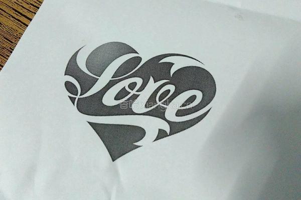 可可戚风蛋糕的做法图解21
