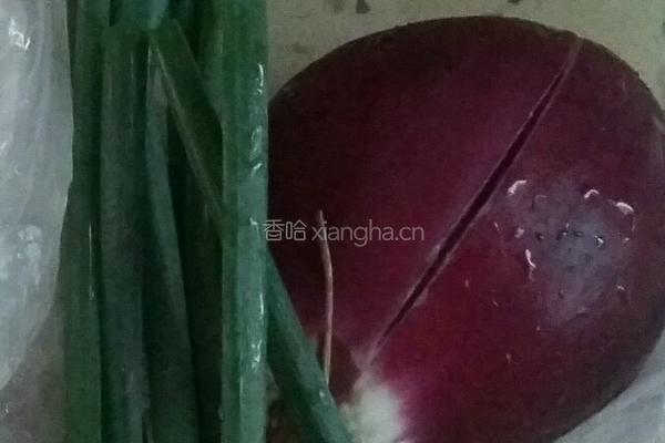 火烧牛仔骨的做法图解1