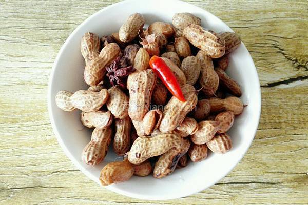 红辣椒花毛拼盘的做法图解10