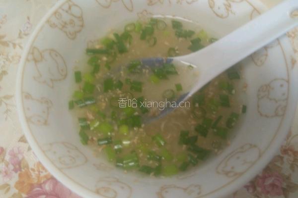 白斩鸭的做法图解13