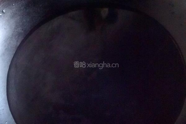 粉丝的做法图解2