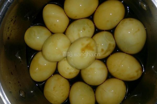 乡巴佬的做法图解4