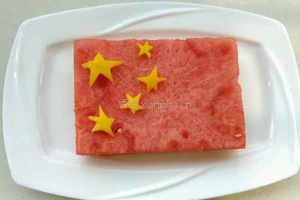 gq的做法图解3