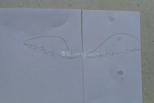 qx的做法图解6