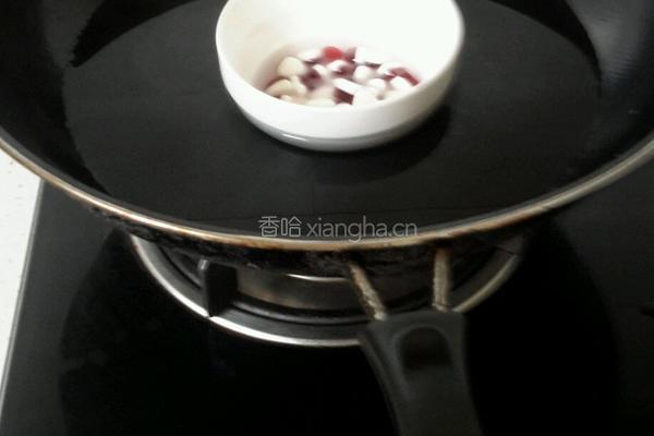 QQ糖布丁的做法图解3