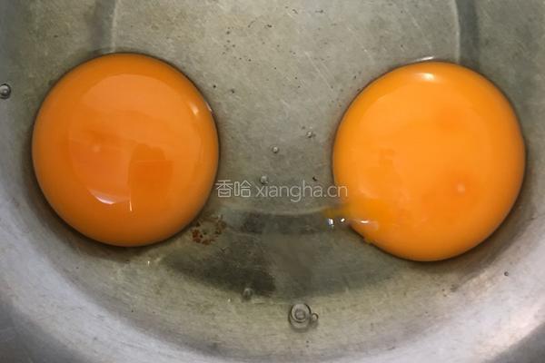 土豆饼的做法图解2