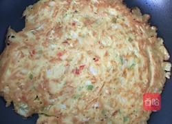 土豆饼的做法图解6