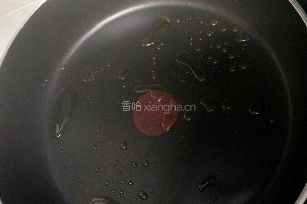  鸡蛋土豆饼的做法图解5
