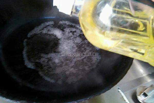 虾仁豆腐白菜卷的做法图解12